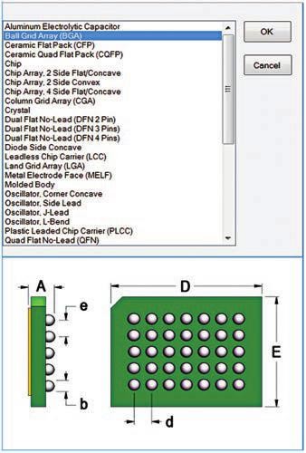 PCB Footprint Expert 1.jpg